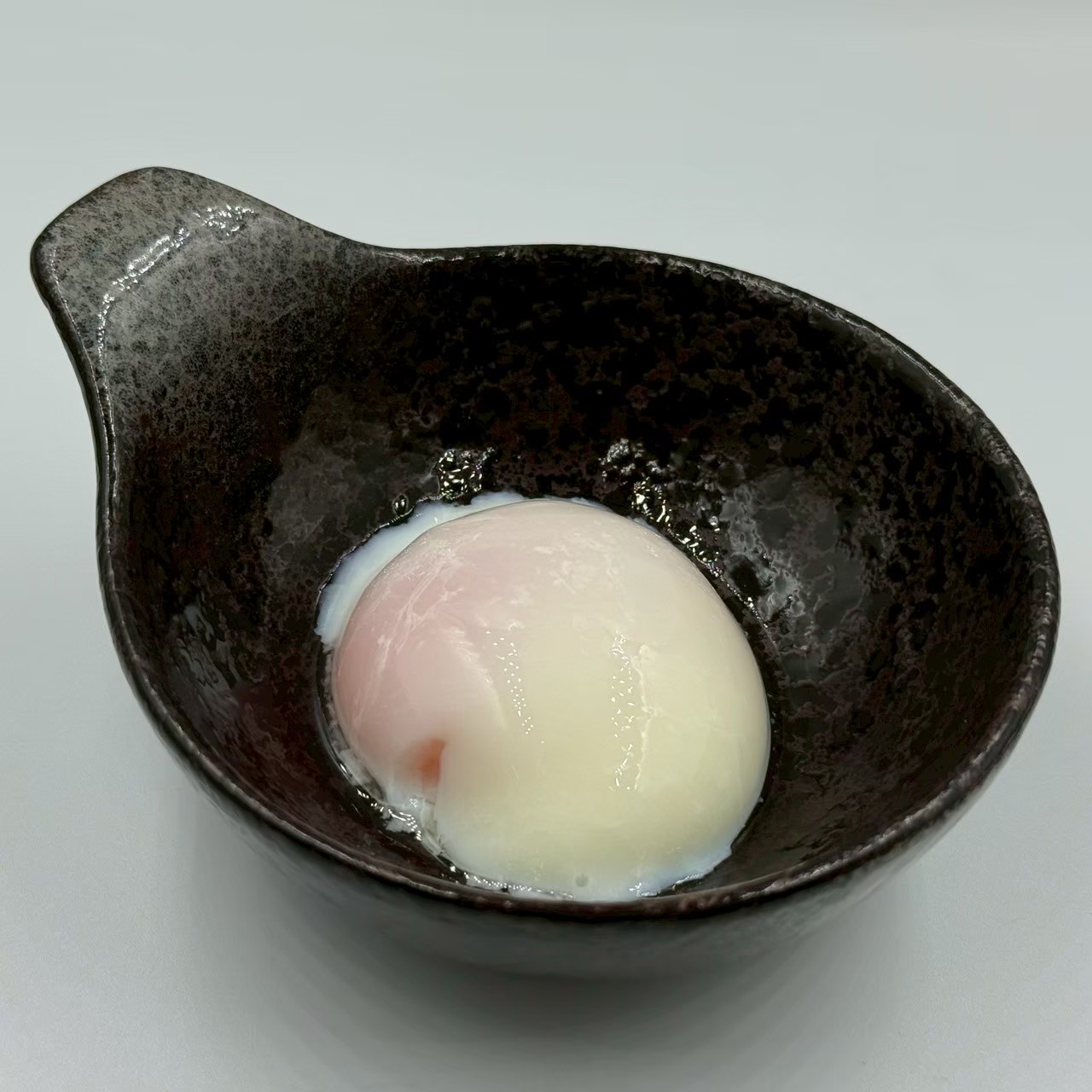 sakurabeef